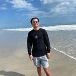 Nolan Grant - @nolan.granttt - Instagram