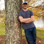 Nolan Grant - @nolan.c.grant - Instagram