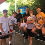 seth mike grant nolan - @smgn.boys_ - Instagram