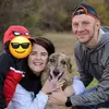 Grant | Run True North - @runtruenorth - TikTok