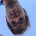 Grant North - @ggrantng - Instagram