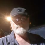 Grant North - @grantnorth5 - Instagram