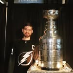Grant North - @grant_north - Instagram