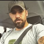 Grant North - @roc_automotive11 - Instagram