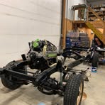 Grant North - Facebook