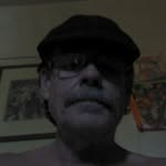Grant North - @tucson0144 - Instagram