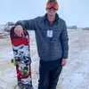 Grant North - @wgnorth97 - TikTok
