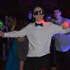 Grant North - @grantnorth4 - TikTok
