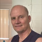 Grant North - Facebook