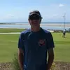 grant_northcutt - @grant_northcutt - TikTok