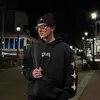 Grant Northcutt - @grantnorth123 - TikTok