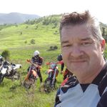 Grant Northey - @grantnorthey - Instagram