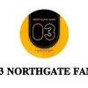 Grant Northgate - @grantnorthgate - TikTok