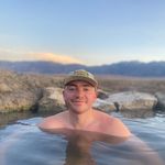 Grant Northington - @grant_north_ - Instagram
