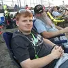 Grant Northweather - @grantnorthweather - TikTok