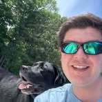 Grant Thomas - Facebook