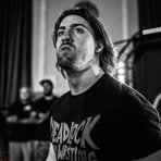Grant Watts - Facebook