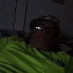 North Grant - @north.grant.560 - Instagram