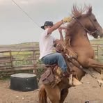 Tyler Grant - Facebook