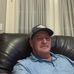 Donald Grant Odom Jr. - Facebook