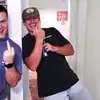 grant - @granttodom - TikTok