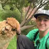 grant_odom20 - @grant_odom20 - TikTok