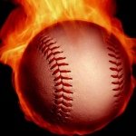 Grant Odom - @odom_boy8 - Instagram