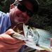 Grant Odom - Facebook