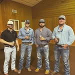 Grant Odom - @grant.odom10 - Instagram