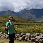 Grant Odom - @grant_odom20 - Instagram
