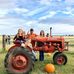 Grant Odom - Facebook