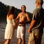 Grant Odom - @grant.odom.568 - Instagram