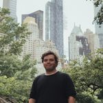 Grant Odom - @grant.o - Instagram