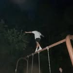 Grant Odom - @grant.odom11 - Instagram