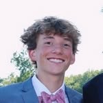 Grant Odom - @grant.odom - Instagram