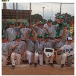 Grant Odom - @baseball_10_10 - Instagram