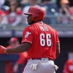 Grant Odom - @odom_grant - Instagram