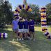 Grant Odom - Facebook