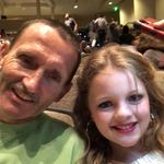 Grant Odom - @wgodom66 - Instagram