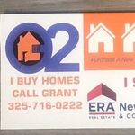 Grant Odom - @go_2_homes - Instagram