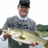 Grant Odom - @bamarasied73 - TikTok