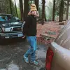 Grant.Odom - @grant.odom - TikTok