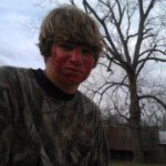 Hunter Grant Odom - @hunter_grant00 - Instagram