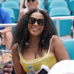 Joi Odom Grant - @joiodomgrant - Instagram