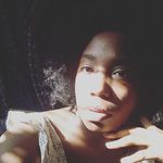 Shartavia Grant Odom - @shartaviagrantodom - Instagram