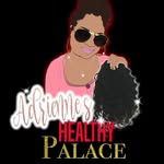 Adrienne Grant - @grantadrienne_ogle51 - Instagram
