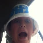 Grant25 - @grantogle25 - Instagram