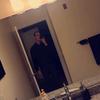 Grant Fogle - @grantfogle1 - TikTok
