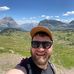 Grant Ogle - Facebook