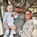 Grant Ogle - Facebook